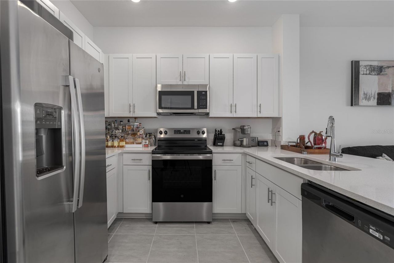 6326 Whetstone Court, Palmetto, FL 34221 Photo