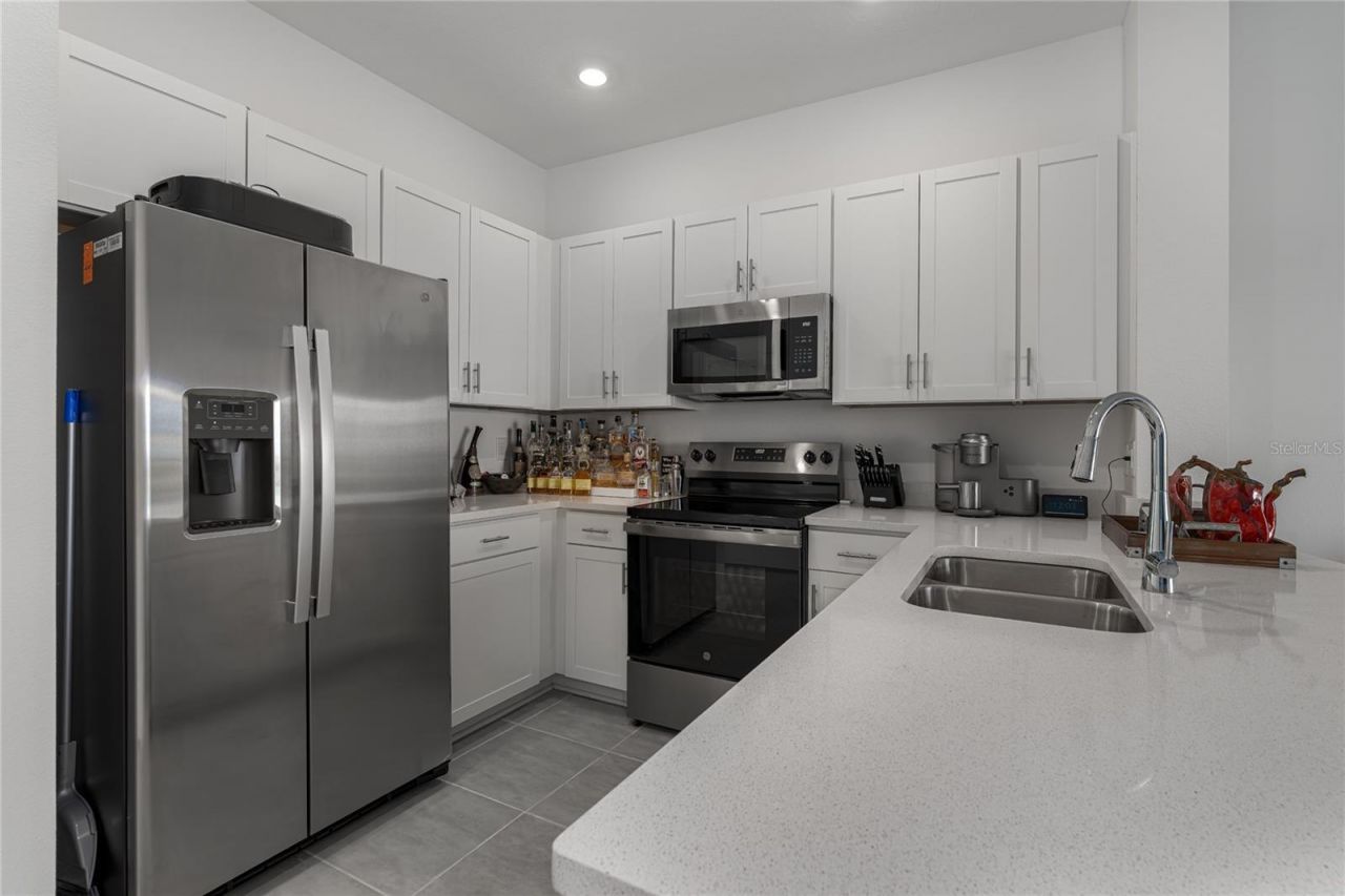 6326 Whetstone Court, Palmetto, FL 34221 Photo