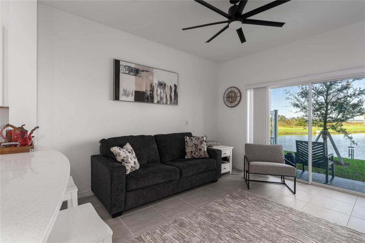 6326 Whetstone Court, Palmetto, FL 34221 Photo