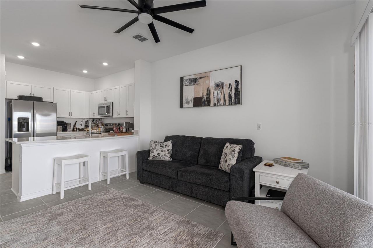 6326 Whetstone Court, Palmetto, FL 34221 Photo