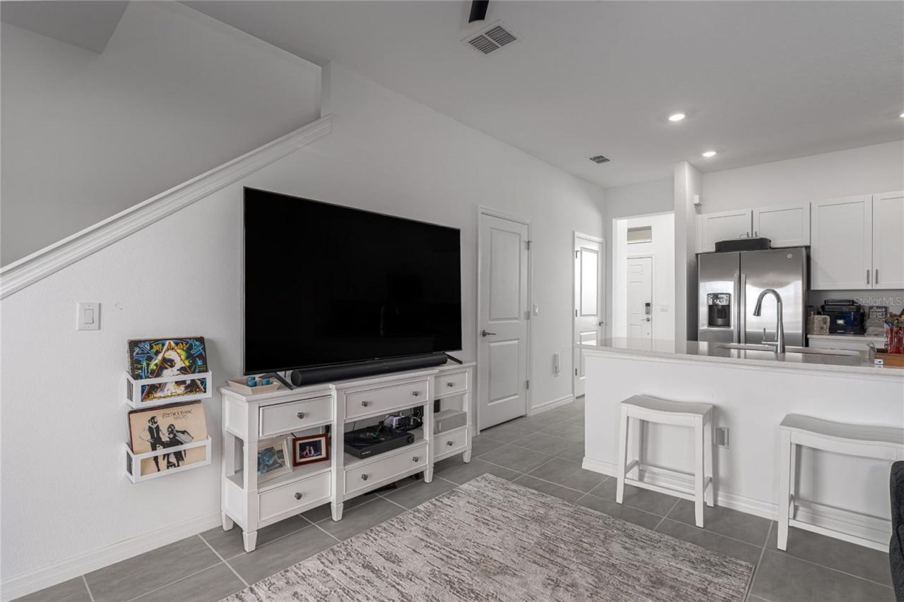 6326 Whetstone Court, Palmetto, FL 34221 Photo