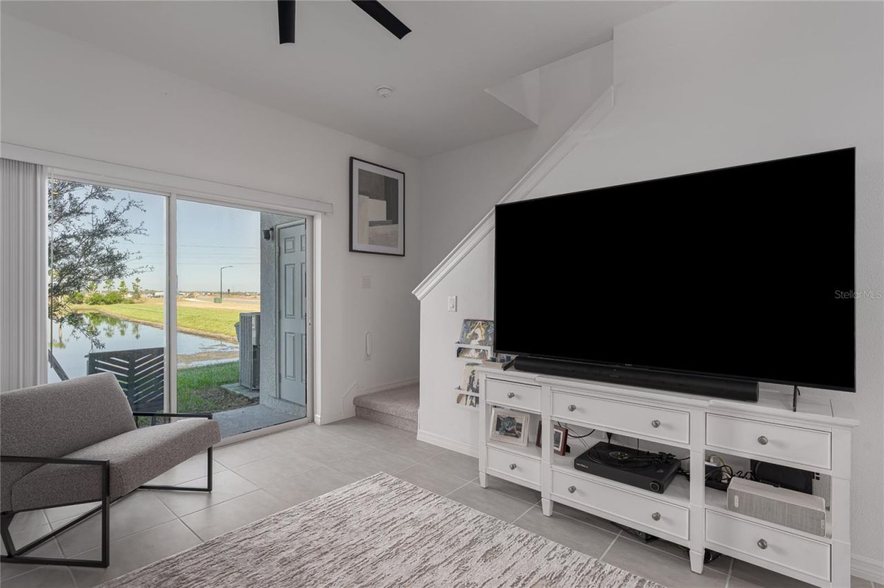 6326 Whetstone Court, Palmetto, FL 34221 Photo