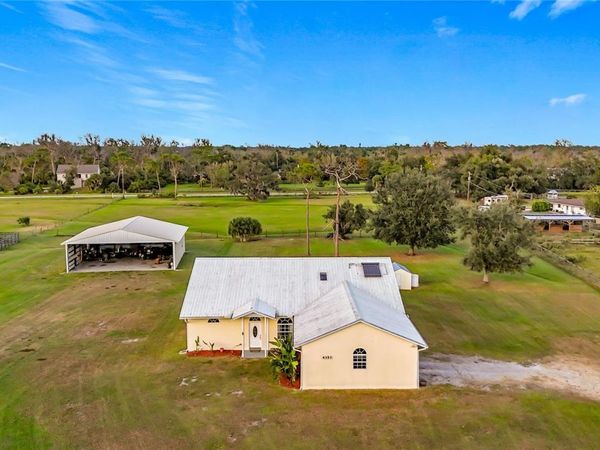 4353 HIDDEN RIVER ROAD, SARASOTA, FL 34240