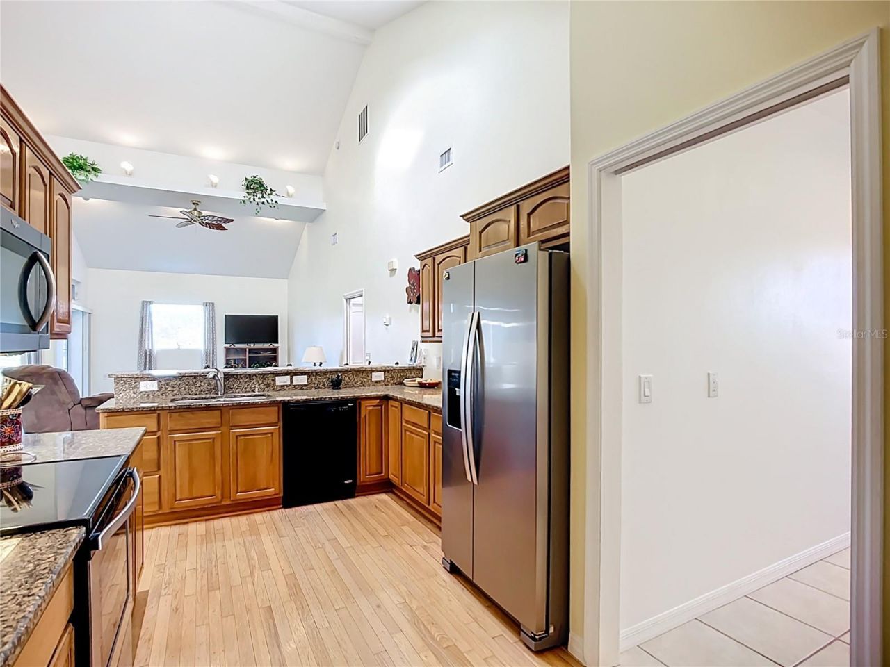 4353 Hidden River Road, Sarasota, FL 34240 Photo