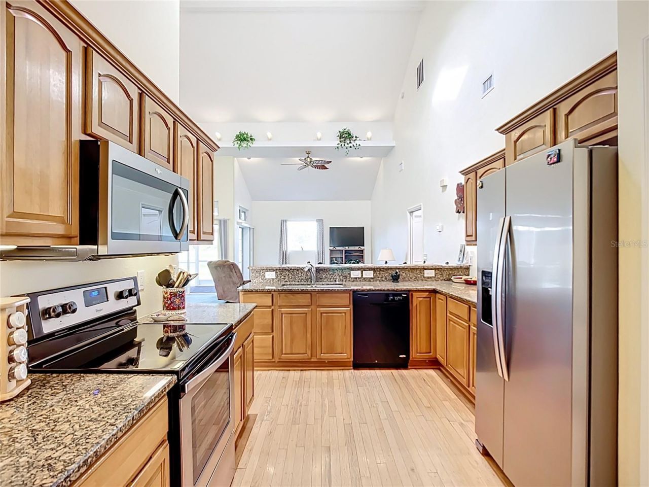 4353 Hidden River Road, Sarasota, FL 34240 Photo