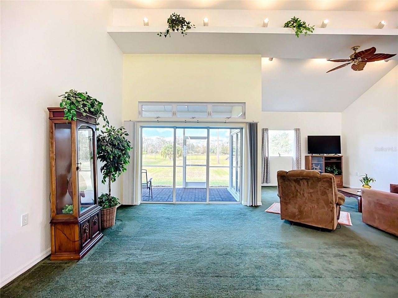 4353 Hidden River Road, Sarasota, FL 34240 Photo