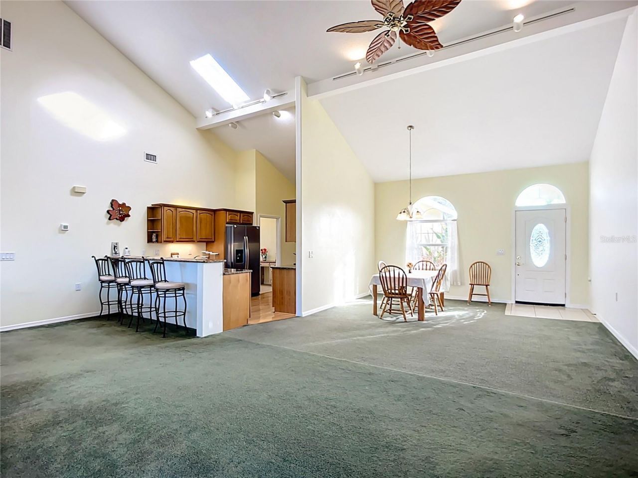 4353 Hidden River Road, Sarasota, FL 34240 Photo