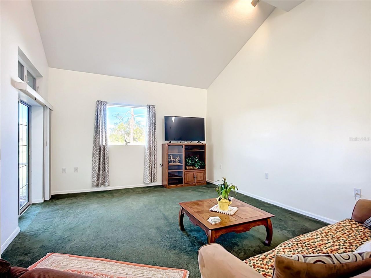 4353 Hidden River Road, Sarasota, FL 34240 Photo