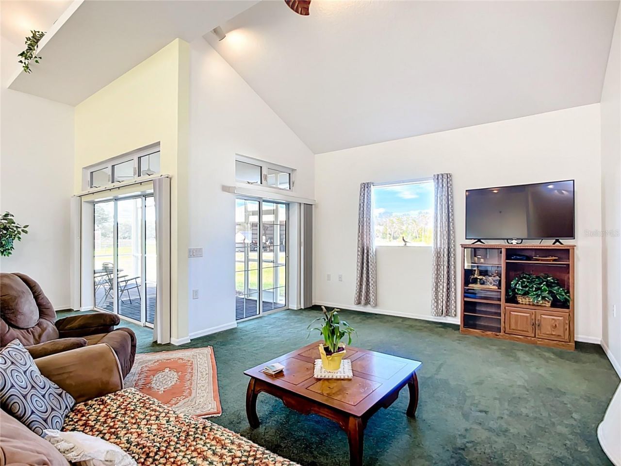 4353 Hidden River Road, Sarasota, FL 34240 Photo