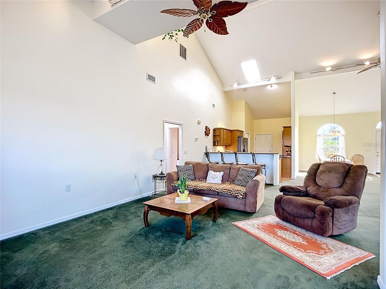 4353 Hidden River Road, Sarasota, FL 34240 Photo