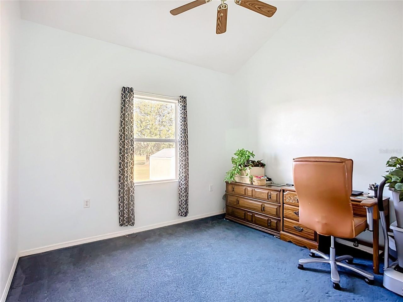 4353 Hidden River Road, Sarasota, FL 34240 Photo