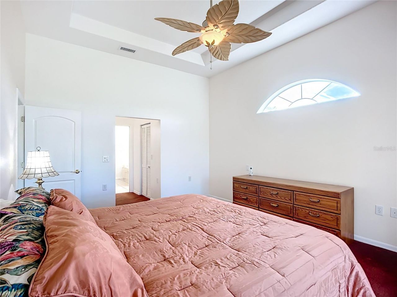 4353 Hidden River Road, Sarasota, FL 34240 Photo