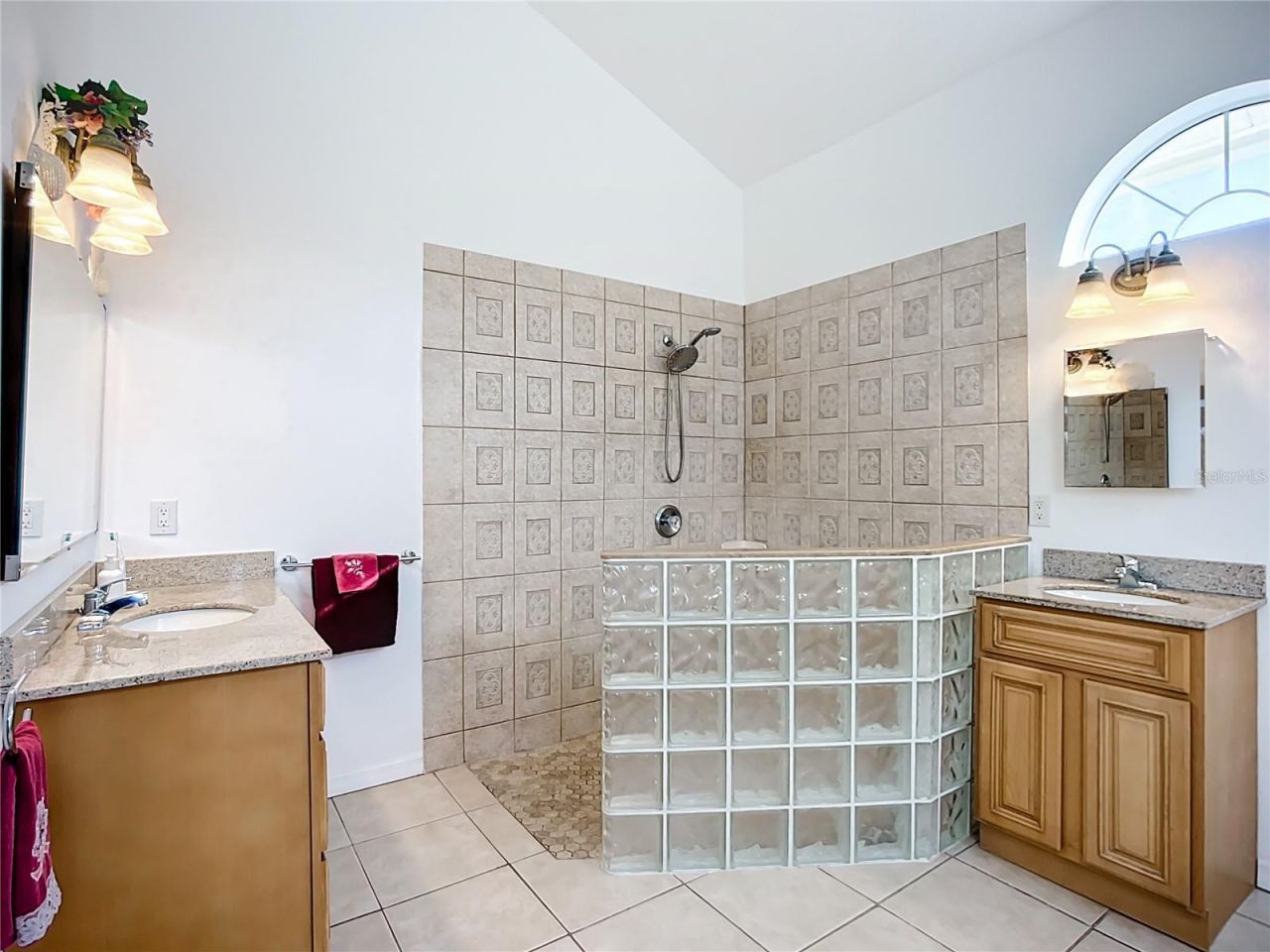 4353 Hidden River Road, Sarasota, FL 34240 Photo