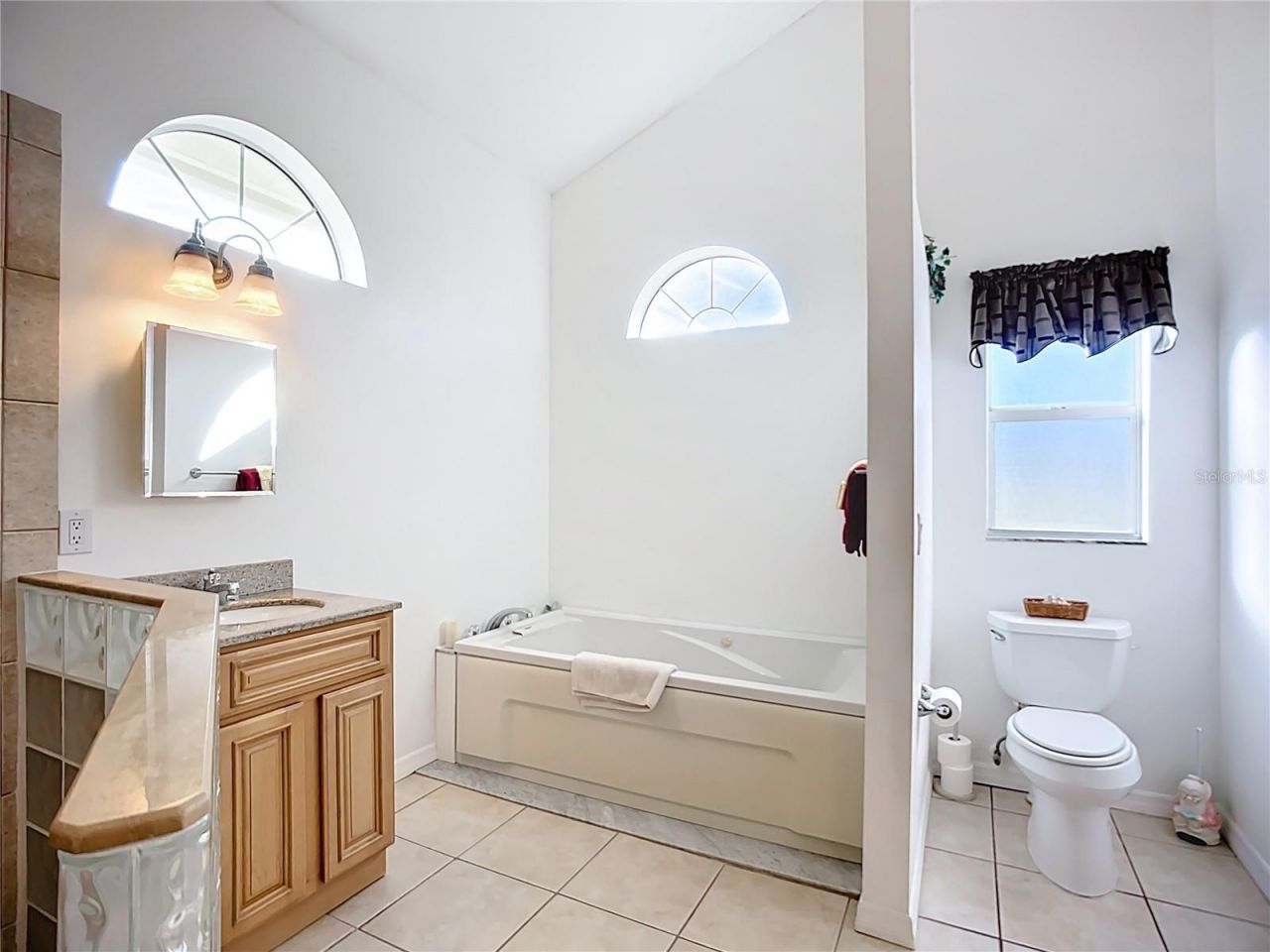 4353 Hidden River Road, Sarasota, FL 34240 Photo