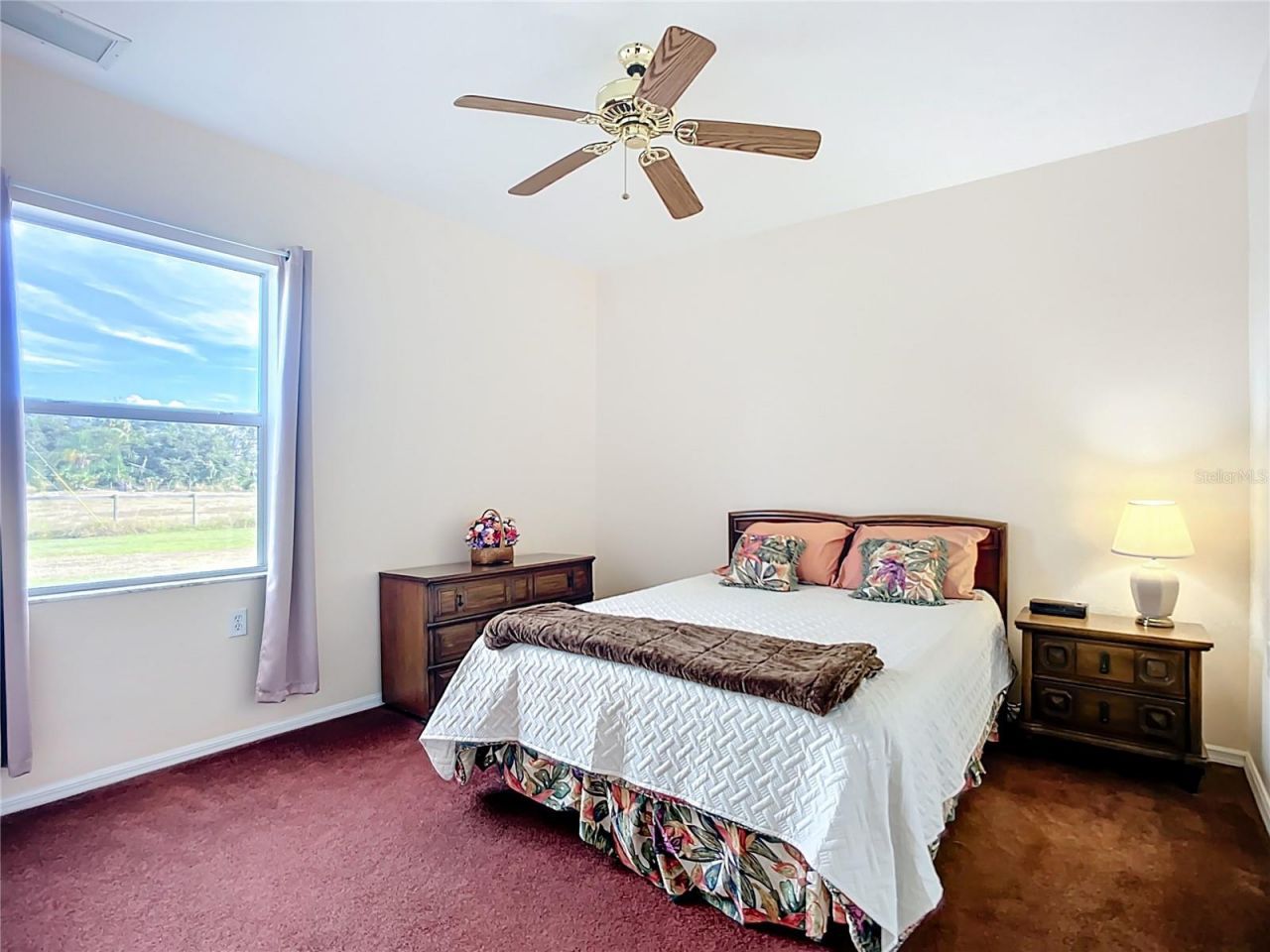 4353 Hidden River Road, Sarasota, FL 34240 Photo