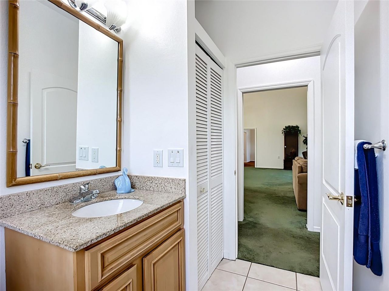 4353 Hidden River Road, Sarasota, FL 34240 Photo