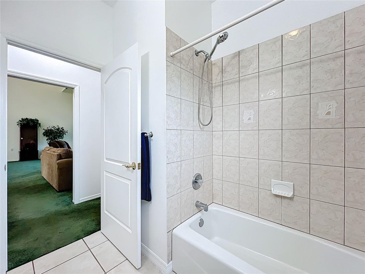 4353 Hidden River Road, Sarasota, FL 34240 Photo