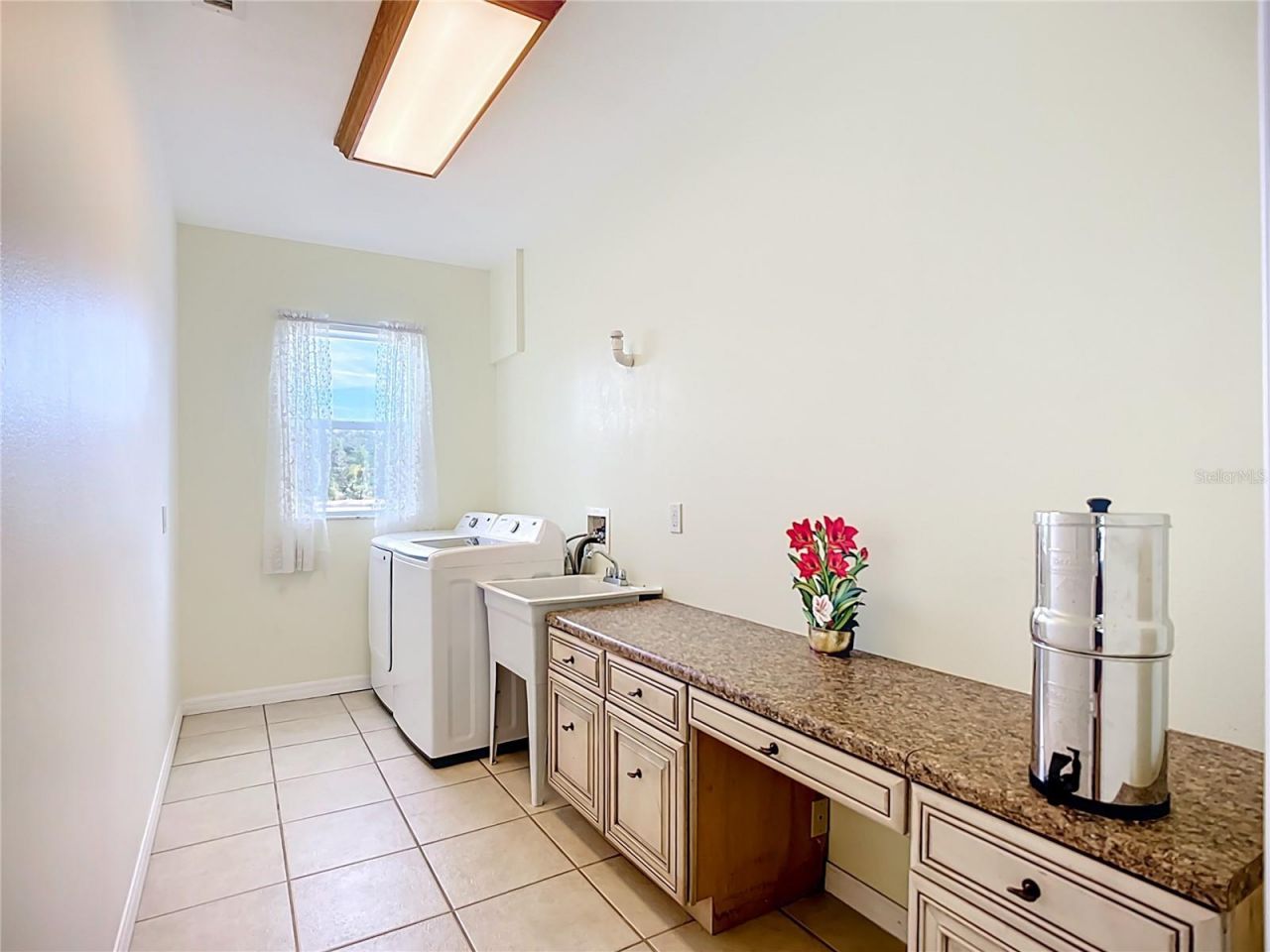 4353 Hidden River Road, Sarasota, FL 34240 Photo