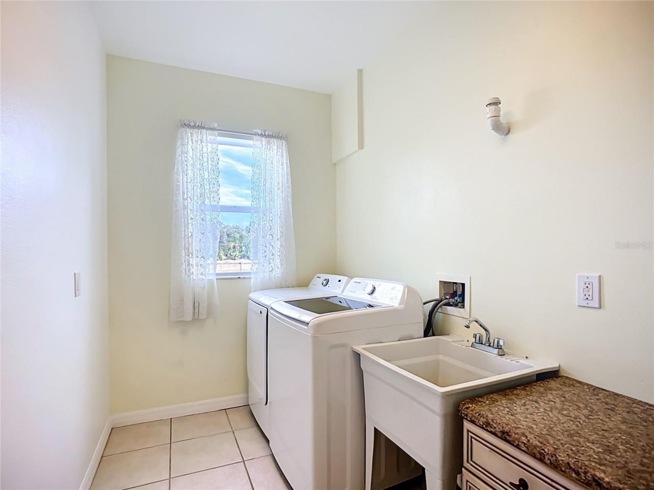 4353 Hidden River Road, Sarasota, FL 34240 Photo