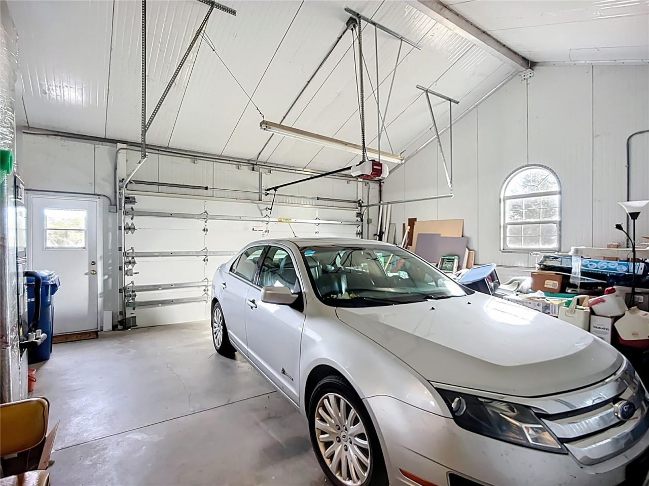 4353 Hidden River Road, Sarasota, FL 34240 Photo