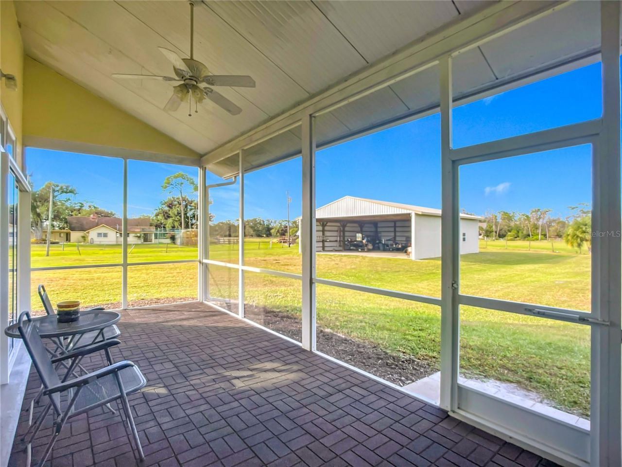 4353 Hidden River Road, Sarasota, FL 34240 Photo