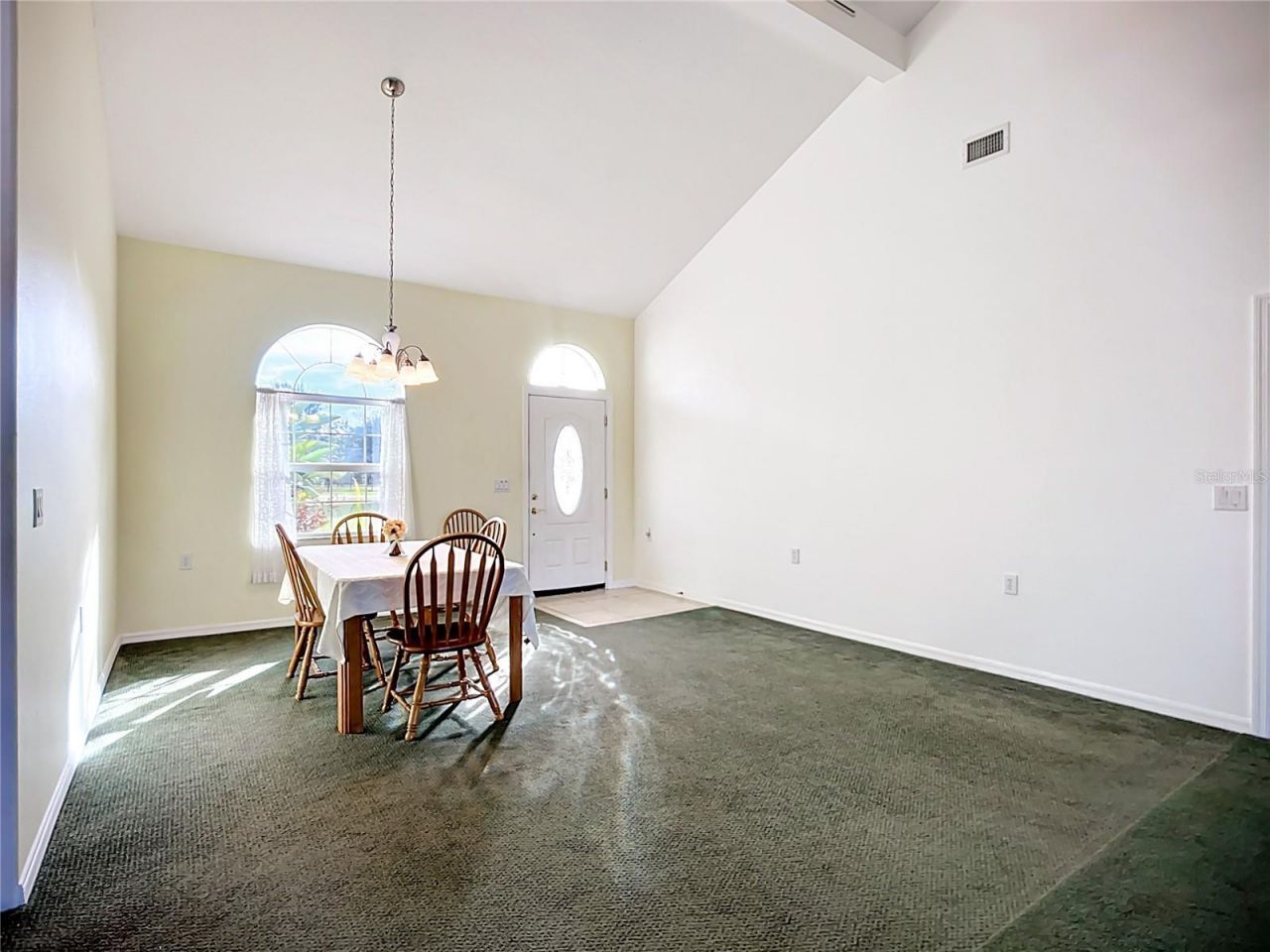 4353 Hidden River Road, Sarasota, FL 34240 Photo