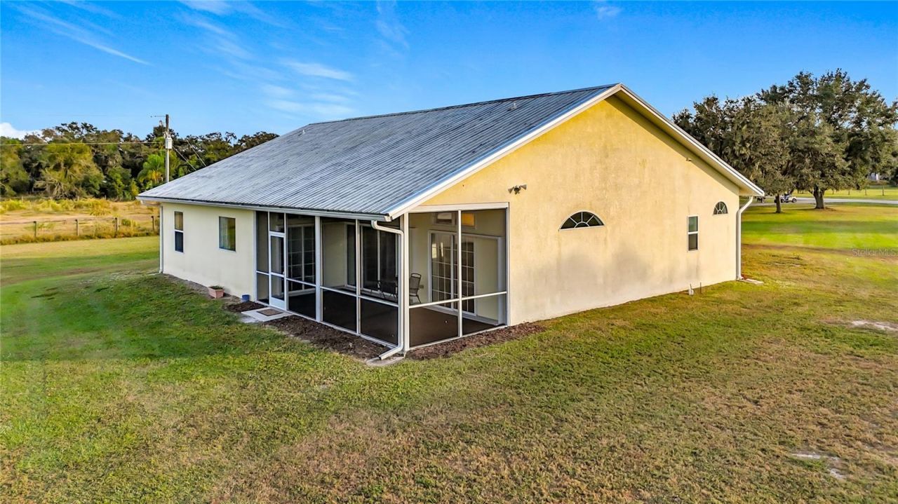 4353 Hidden River Road, Sarasota, FL 34240 Photo