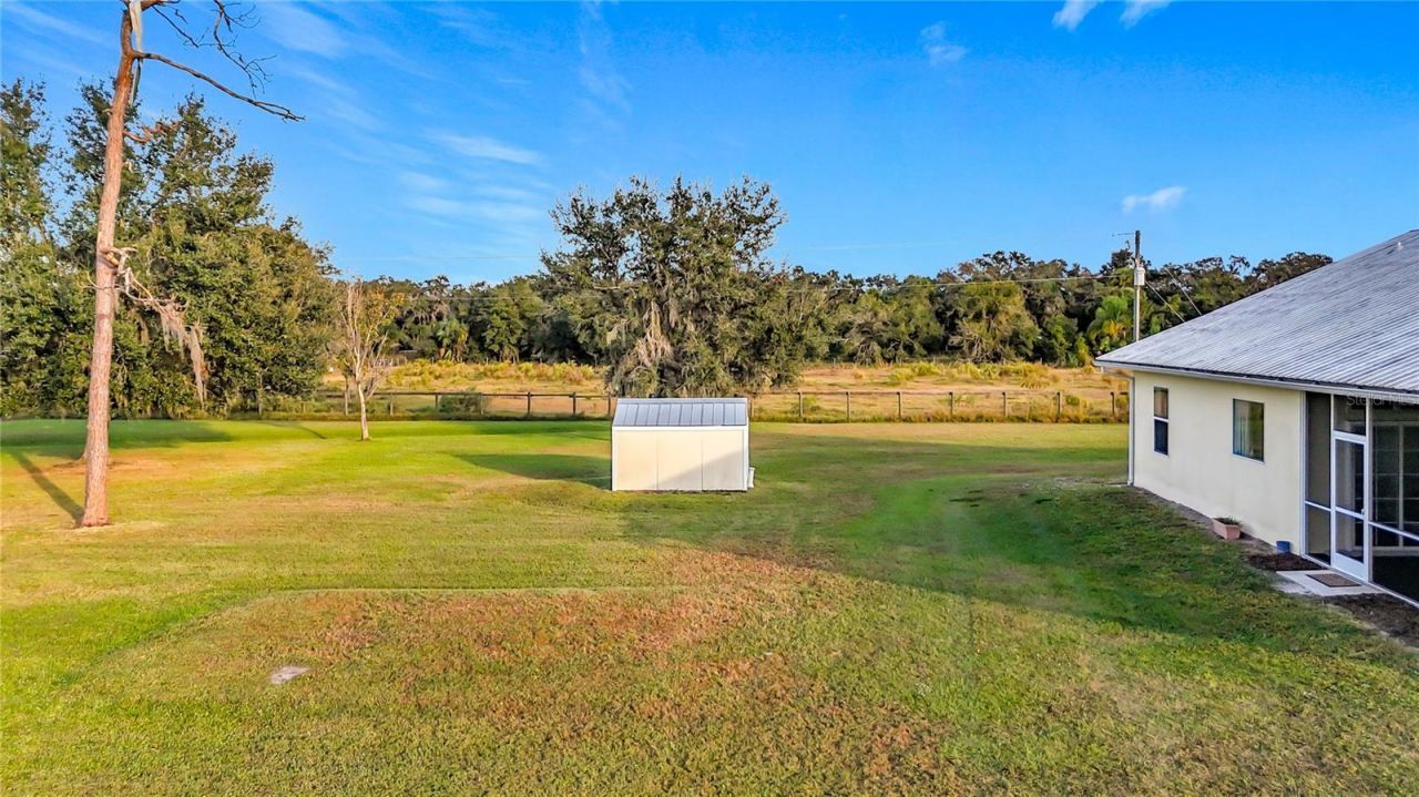 4353 Hidden River Road, Sarasota, FL 34240 Photo