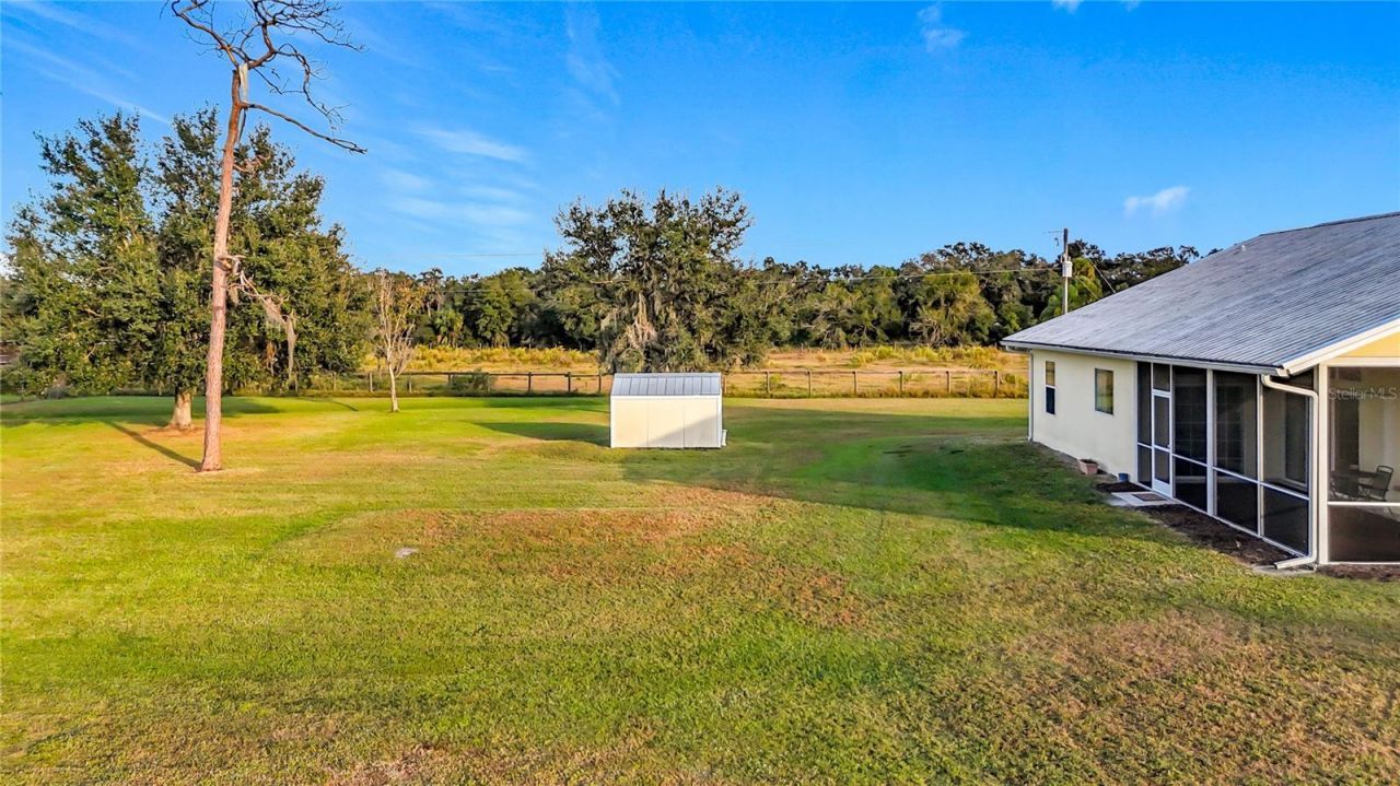 4353 Hidden River Road, Sarasota, FL 34240 Photo