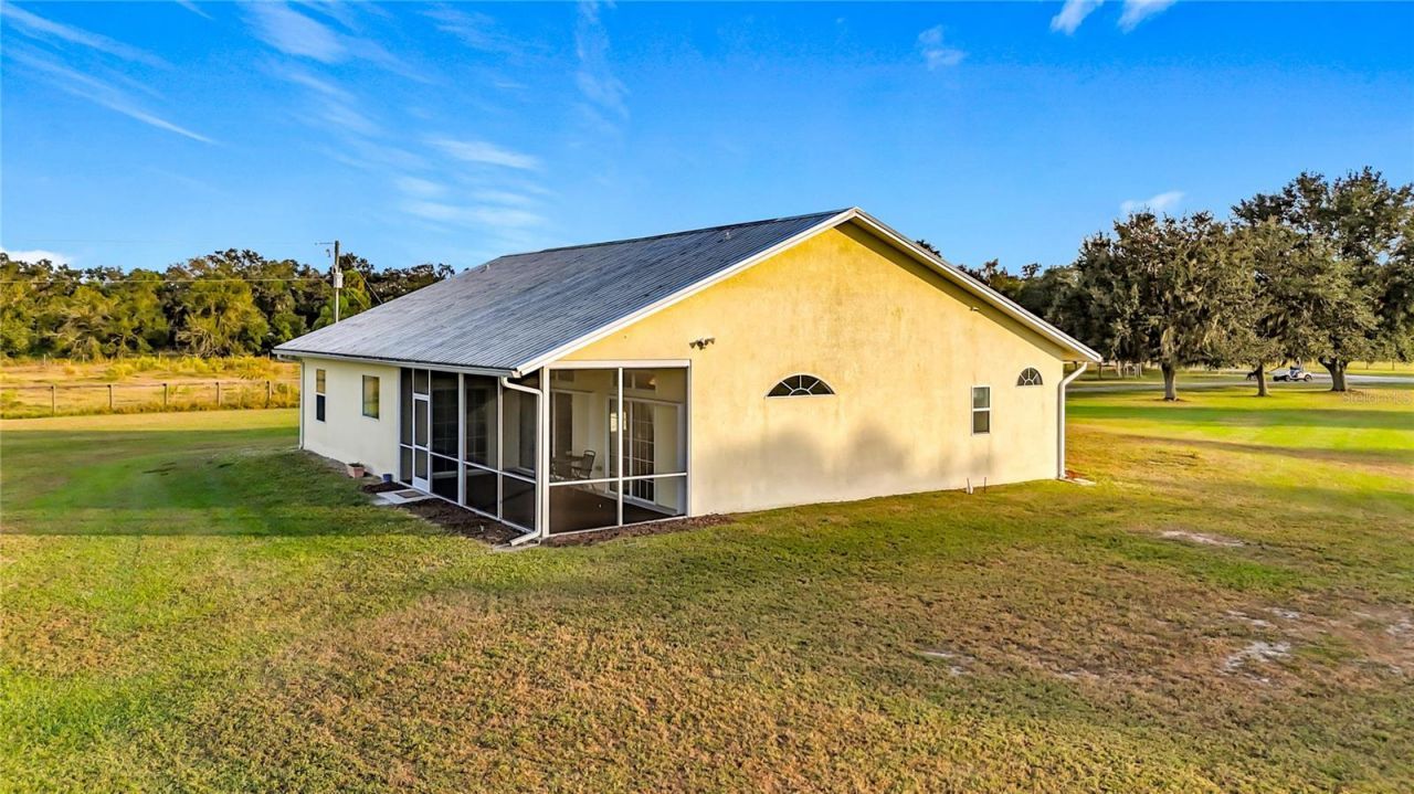 4353 Hidden River Road, Sarasota, FL 34240 Photo