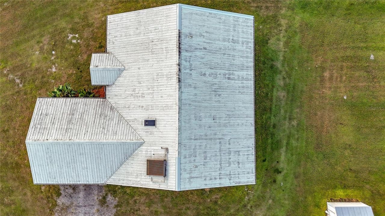 4353 Hidden River Road, Sarasota, FL 34240 Photo