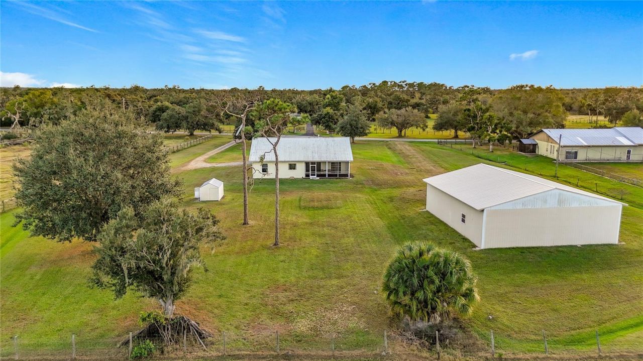 4353 Hidden River Road, Sarasota, FL 34240 Photo