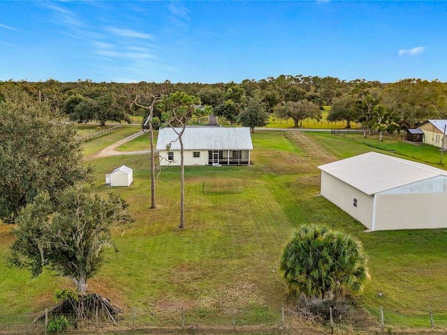 Property Image 48