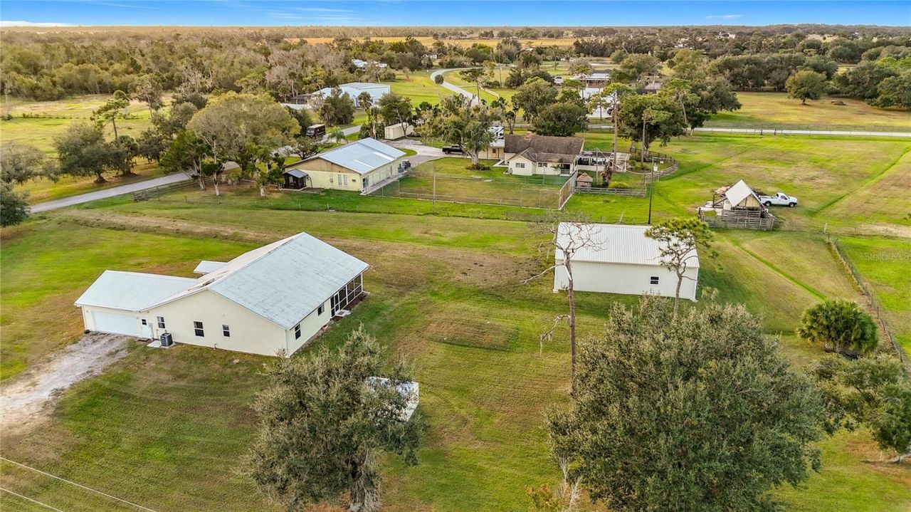 4353 Hidden River Road, Sarasota, FL 34240 Photo