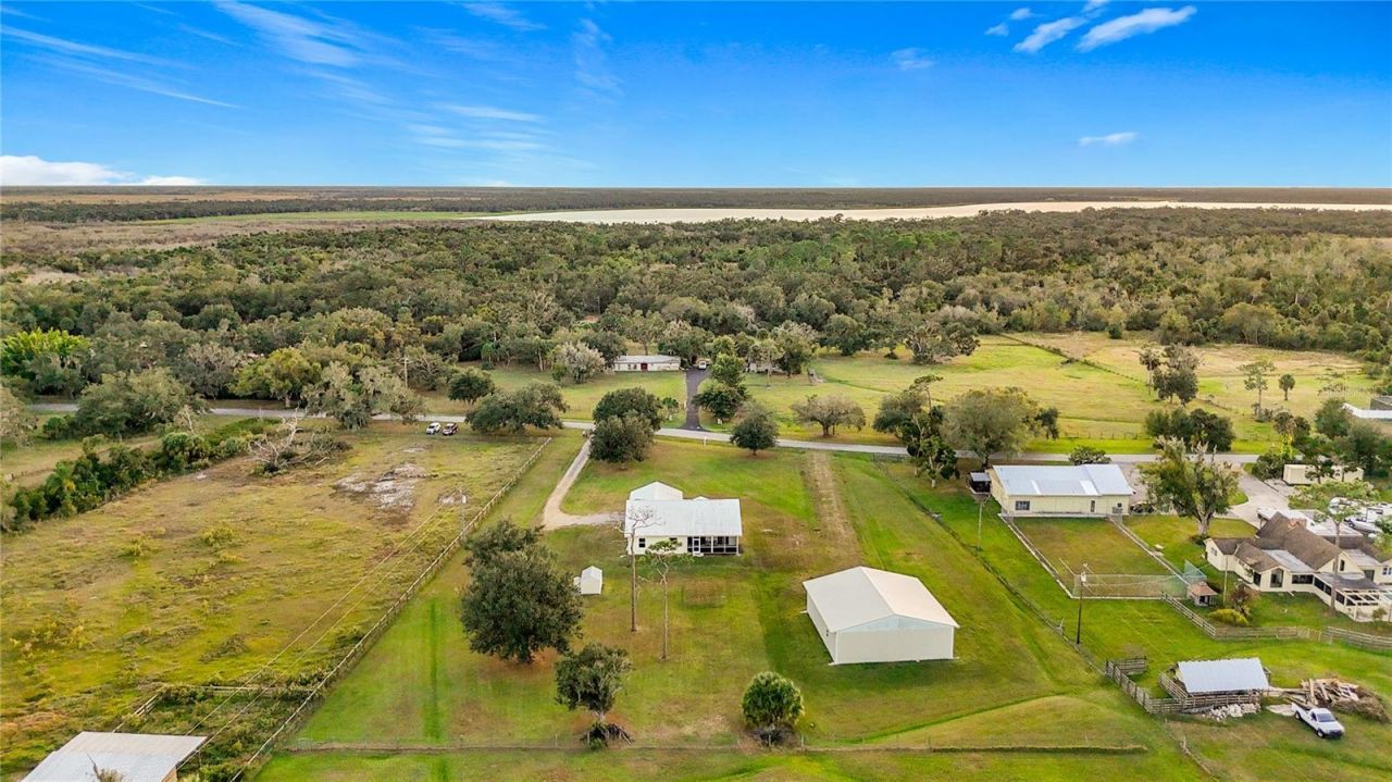 4353 Hidden River Road, Sarasota, FL 34240 Photo