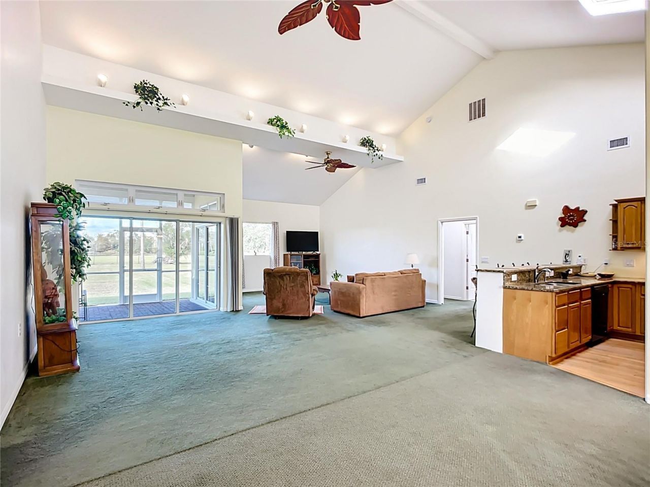 4353 Hidden River Road, Sarasota, FL 34240 Photo