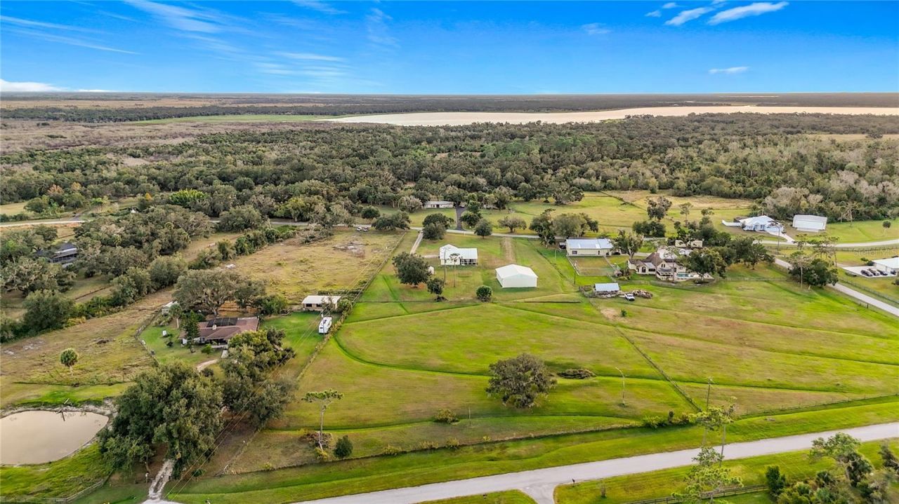 4353 Hidden River Road, Sarasota, FL 34240 Photo