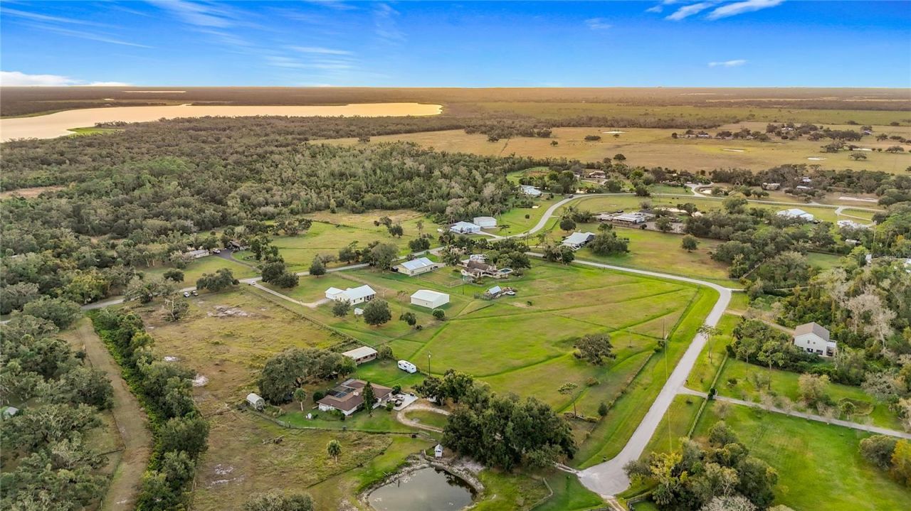 4353 Hidden River Road, Sarasota, FL 34240 Photo