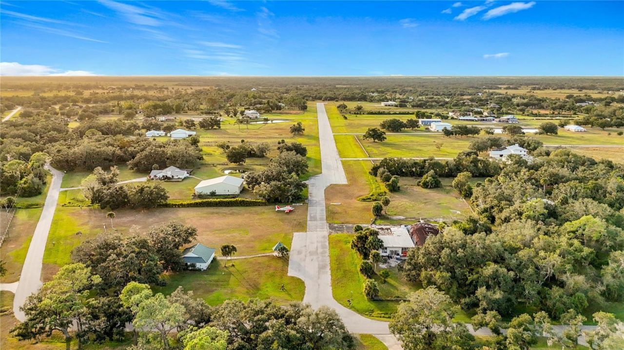 4353 Hidden River Road, Sarasota, FL 34240 Photo