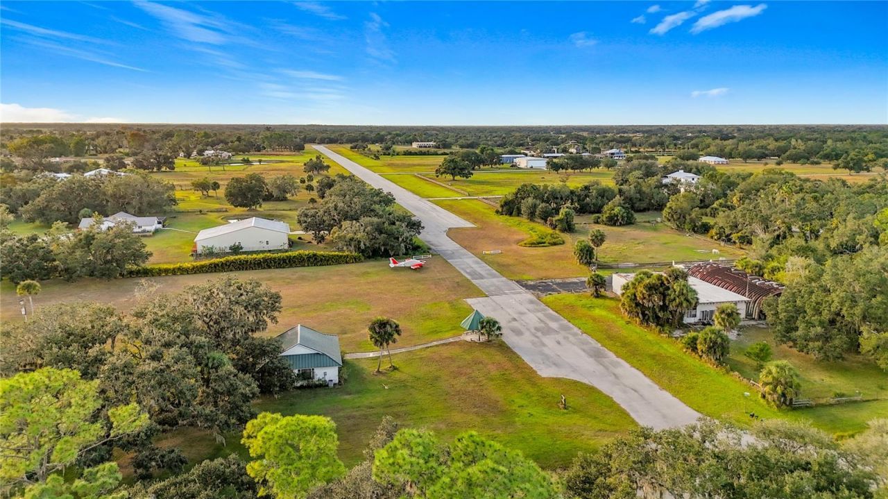 4353 Hidden River Road, Sarasota, FL 34240 Photo