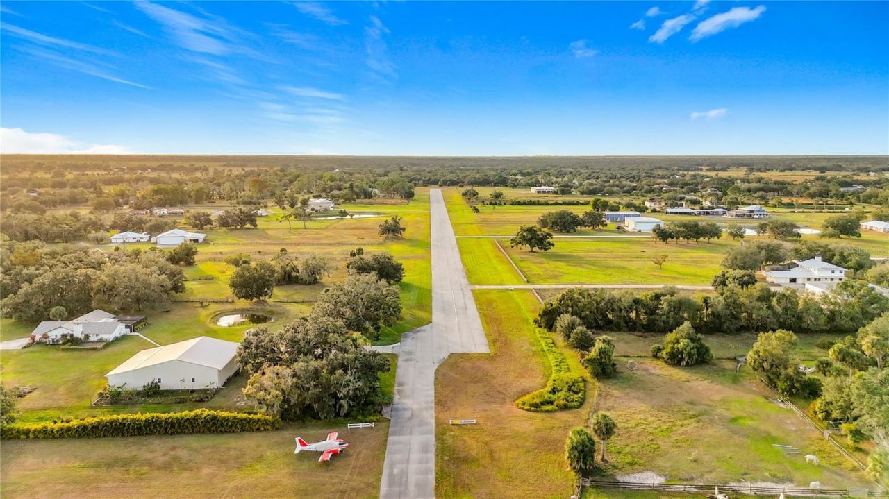 4353 Hidden River Road, Sarasota, FL 34240 Photo