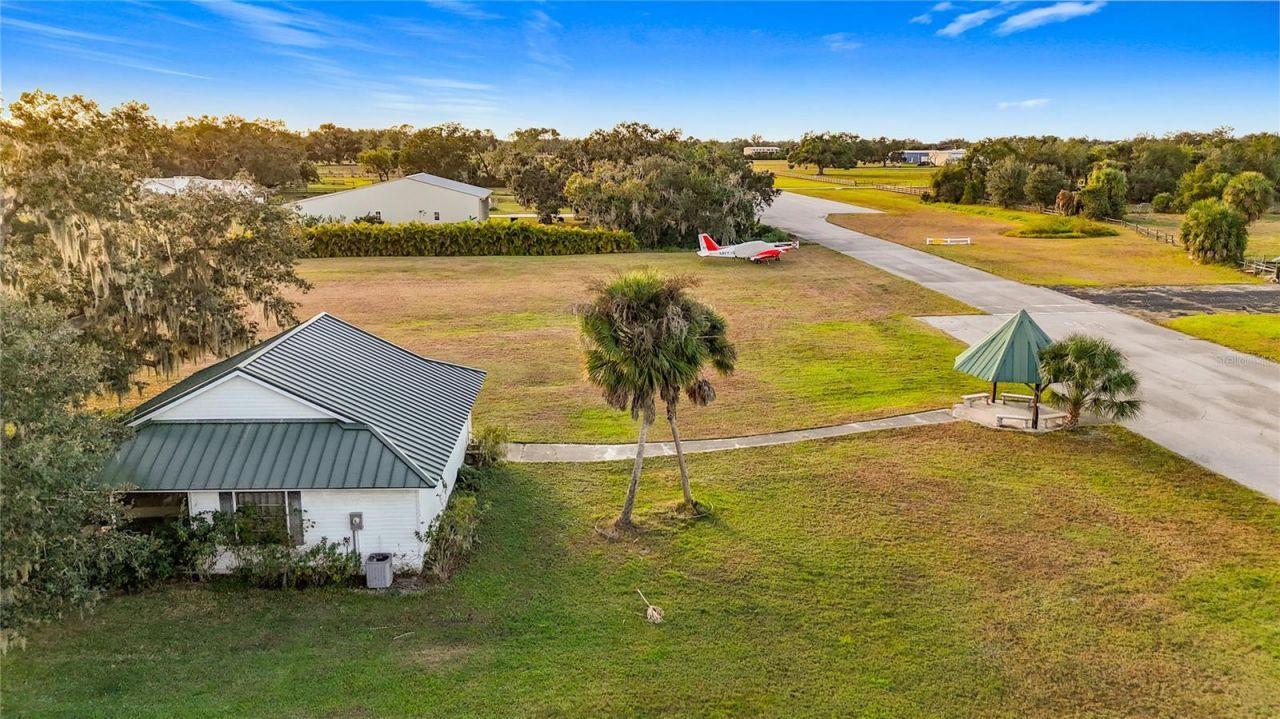 4353 Hidden River Road, Sarasota, FL 34240 Photo