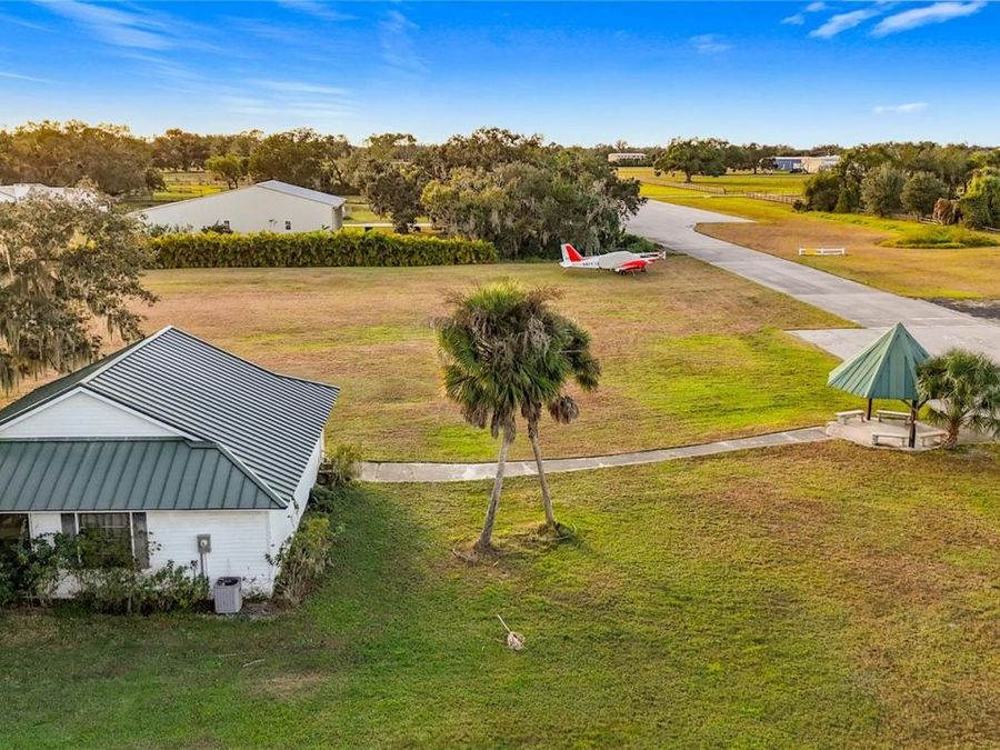 Property Image 58