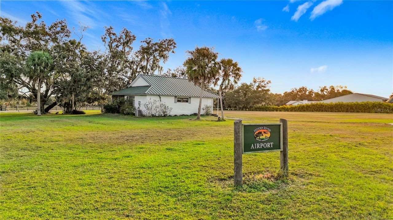 4353 Hidden River Road, Sarasota, FL 34240 Photo