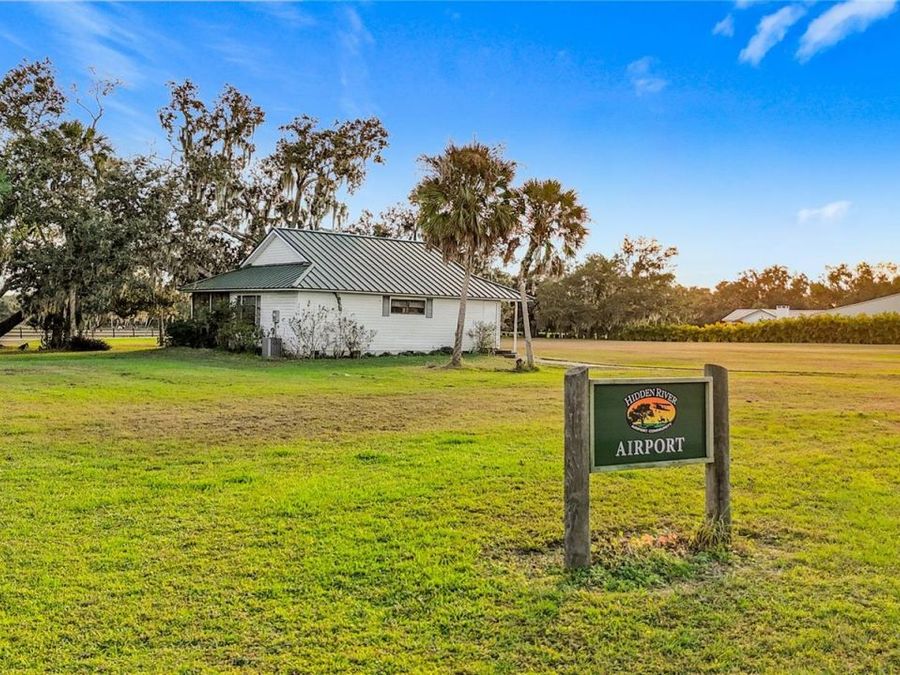 Property Image 59