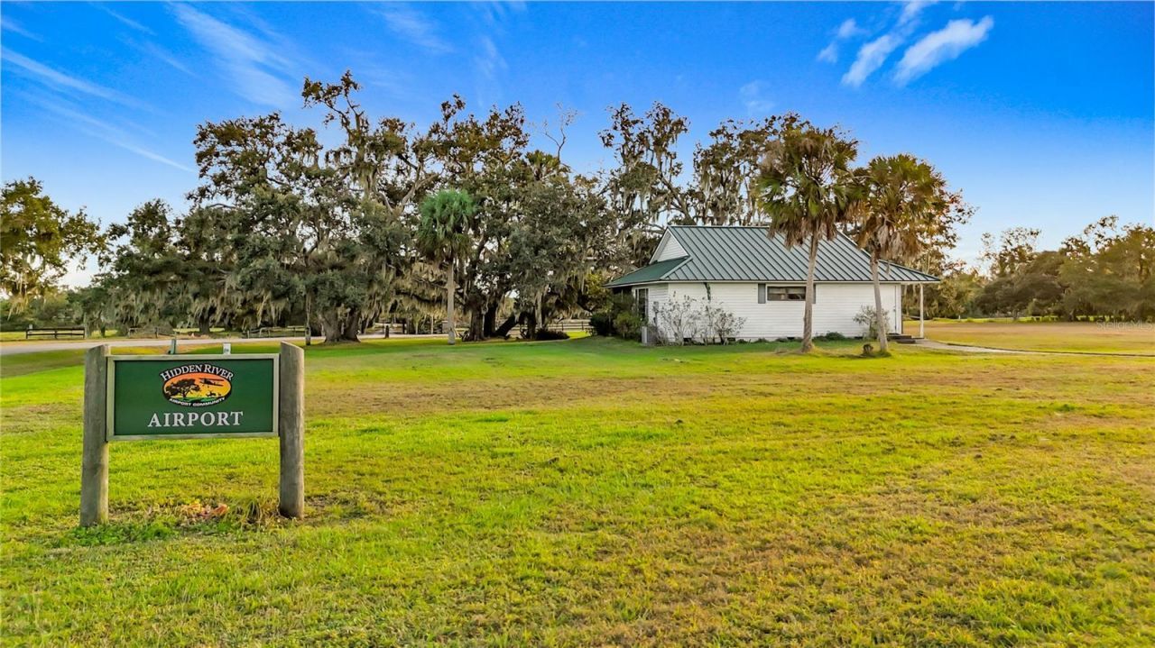 4353 Hidden River Road, Sarasota, FL 34240 Photo