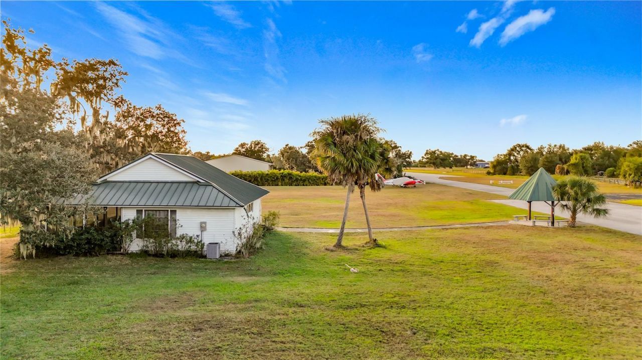 4353 Hidden River Road, Sarasota, FL 34240 Photo