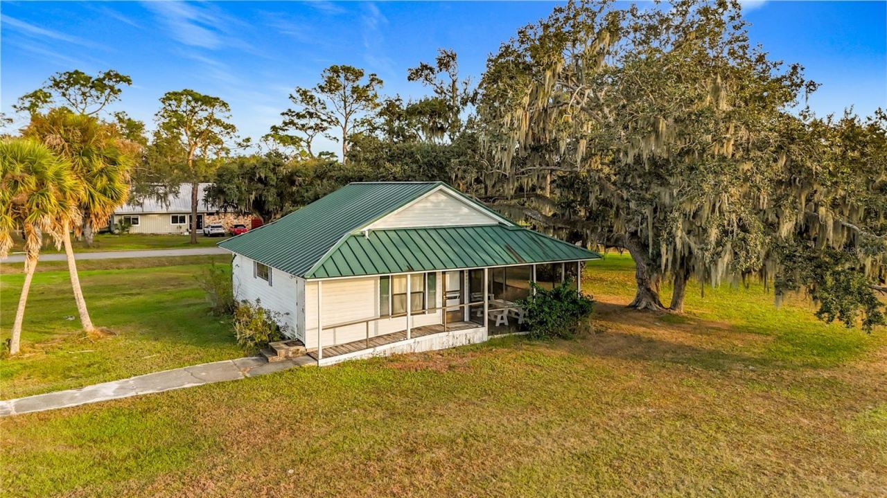 4353 Hidden River Road, Sarasota, FL 34240 Photo