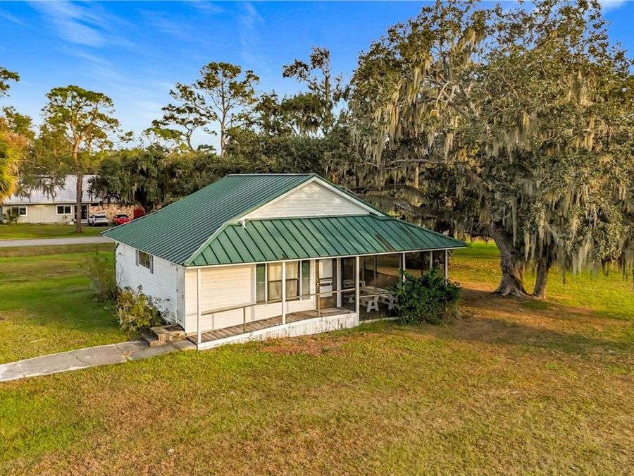 Property Image 62