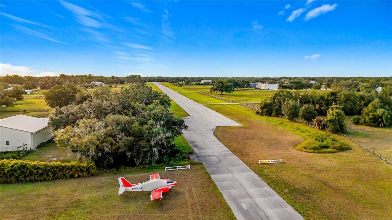 4353 Hidden River Road, Sarasota, FL 34240 Photo